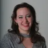 Susan Fivecoat