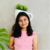 Tejaswi Murukutla