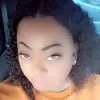 LaShawnda Wilson