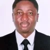 Temitope Balogun