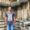 Rajesh Kumar