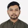 Jibin John Satheesh