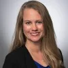 Kathlyn Van Buskirk