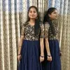 Ramya Thangavel