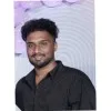 Dhanush varma Rachakonda