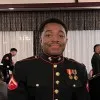 Kobe Graham