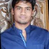 Rashmi Kanta Rauta