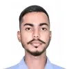 Anjay Tiwari
