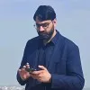 Rehman Munir