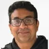 Hashir Koyakutty