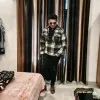 Ravi Sharma