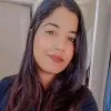 Kshma Yadav