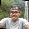 sukarno dwiarma
