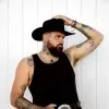 Kyle Riich