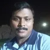 chandrasekaran subramani