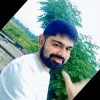 Praveen Sharma