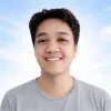 Muhammad Aiman Sulaiman