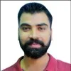 Rajnish kumar