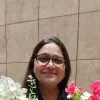 Shilpa Sejpal