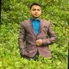 Dilwar Hussain Tapadar