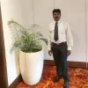 Maheswaran