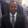 Mehmet Kazdal