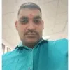 Shubham Kumar Mishra