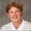 Christopher Kelley