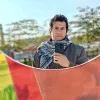 Ahmed Baraya
