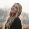 Tessa Hollinger