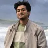 MD ABU SAIM BIPU