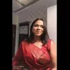 Samanta Bhowmick