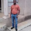 Foster makhuvele
