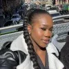 Alexandria Opara