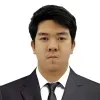 Jericho Dizon