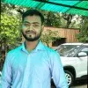 Dipendra Kushwah