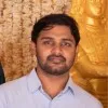 Viswanath Mangena