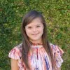 Grace Davis