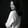 Rosângela Lima