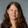 Monique Sirois