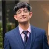 Prakhar Chauhan