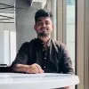 Satnesh Yadav