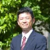 Shinichi Fukunaga