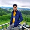 Mayur Ghagare