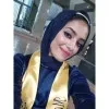 Mariam Essam