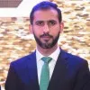 Bilal Rasheed
