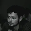 UMANG SINGH