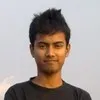NAZMUL HASAN
