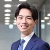 Ryo Yanagida