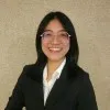 Mei Shee Loh